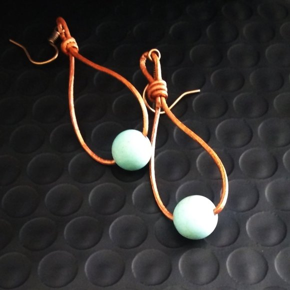 FREE GIFT CLAIMED BY @meche980975 - Picture 2 of 10